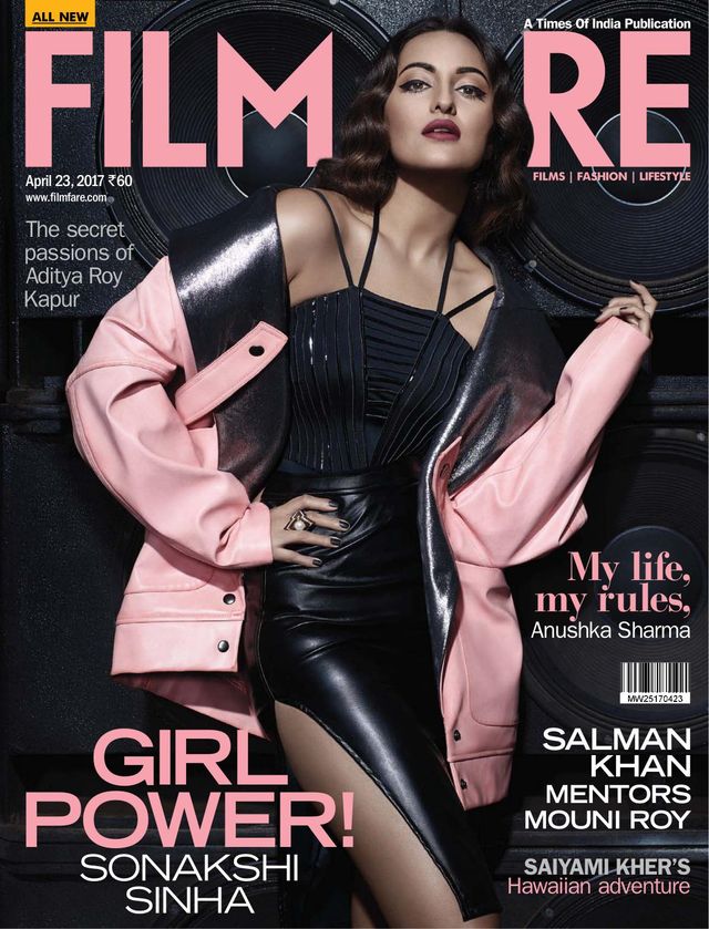 Filmfare