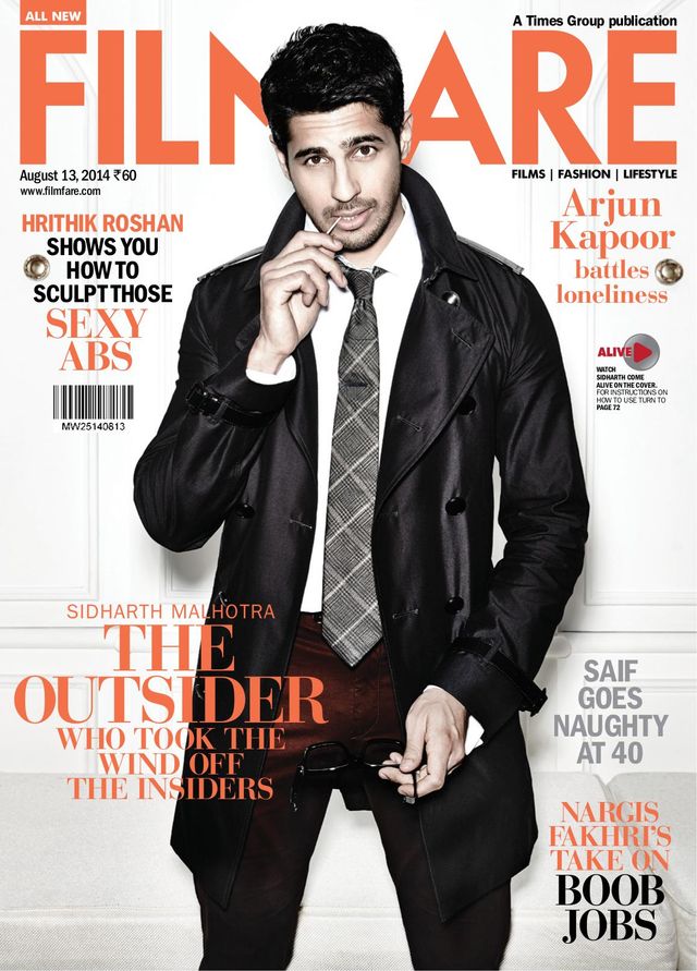 Filmfare