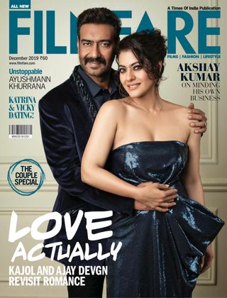 Filmfare