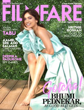 Filmfare