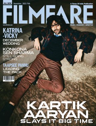 Filmfare