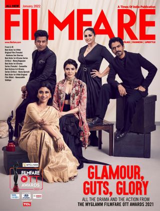Filmfare