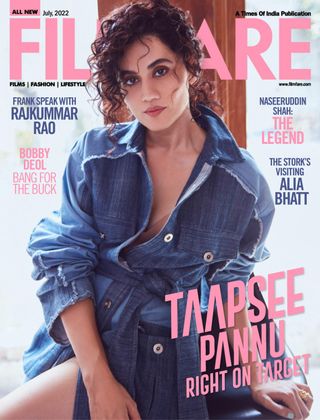 Filmfare