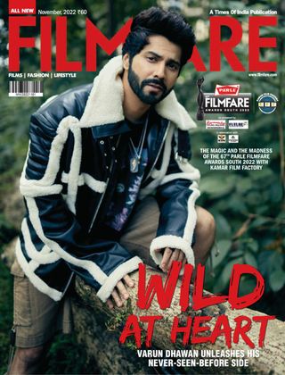 Filmfare