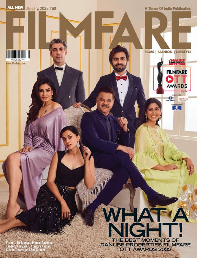 Filmfare