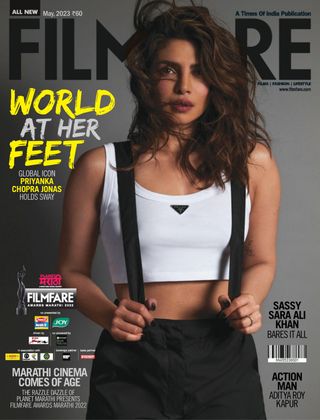 Filmfare