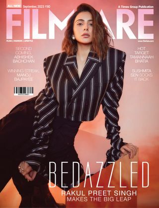 Filmfare