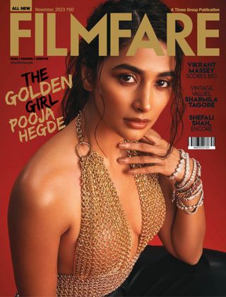 Filmfare