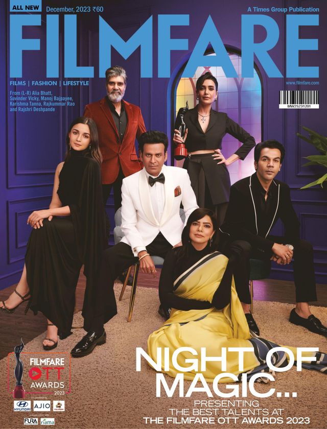 Filmfare