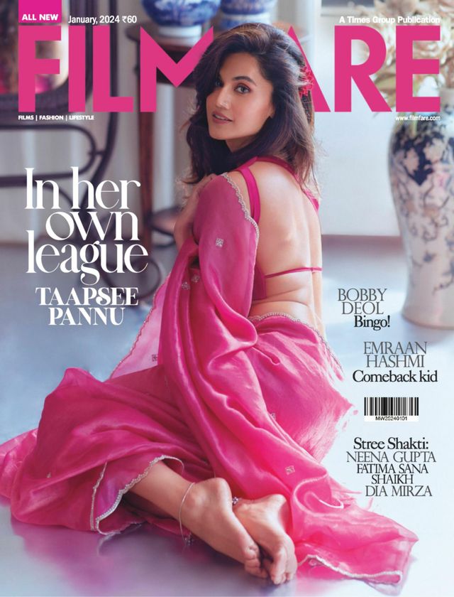 Filmfare
