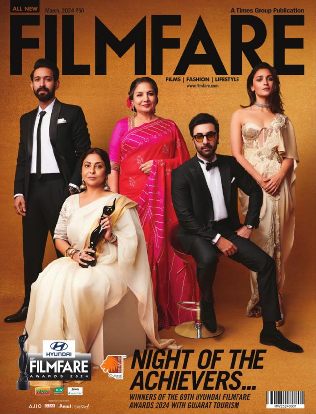 Filmfare