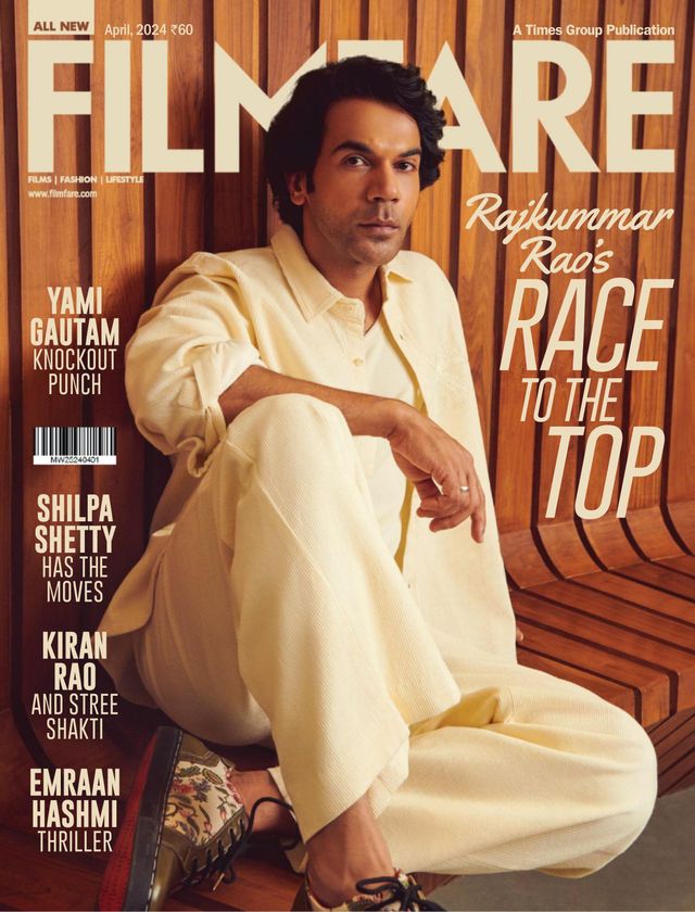 Filmfare