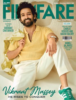 Filmfare