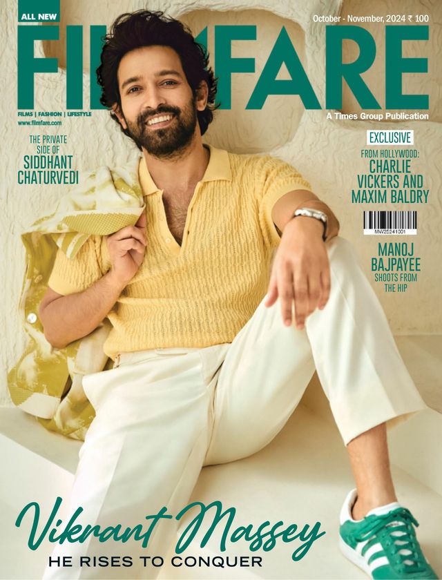 Filmfare