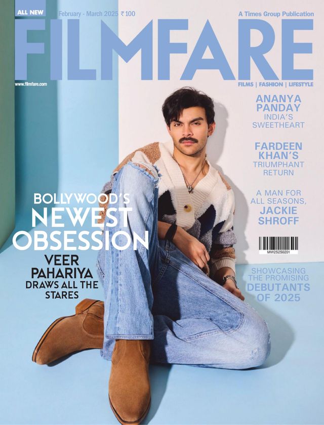 Filmfare