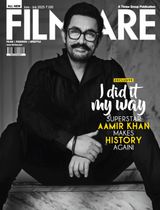 Filmfare