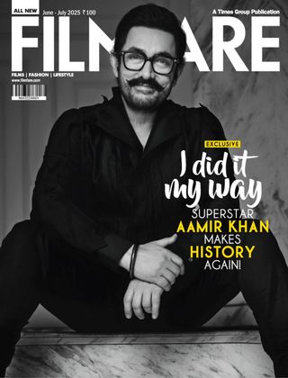 Filmfare