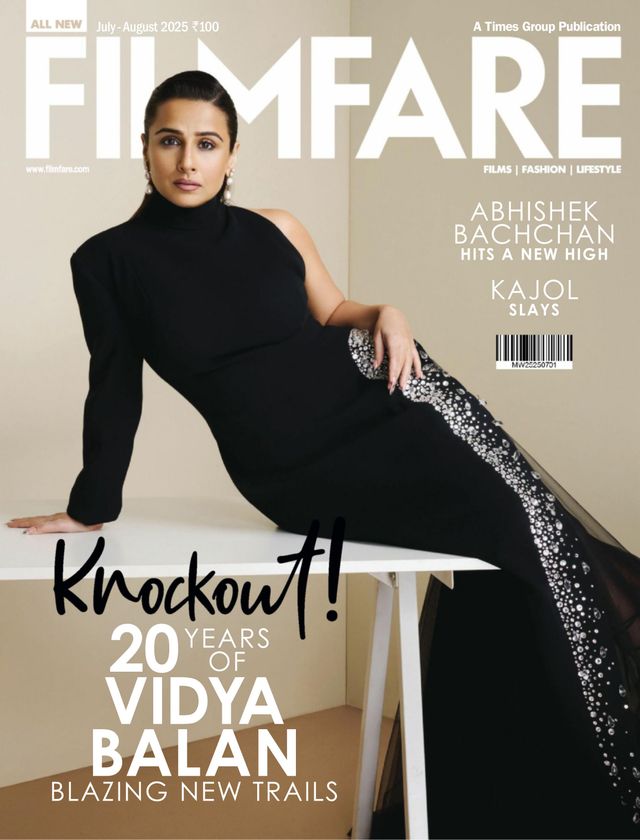Filmfare