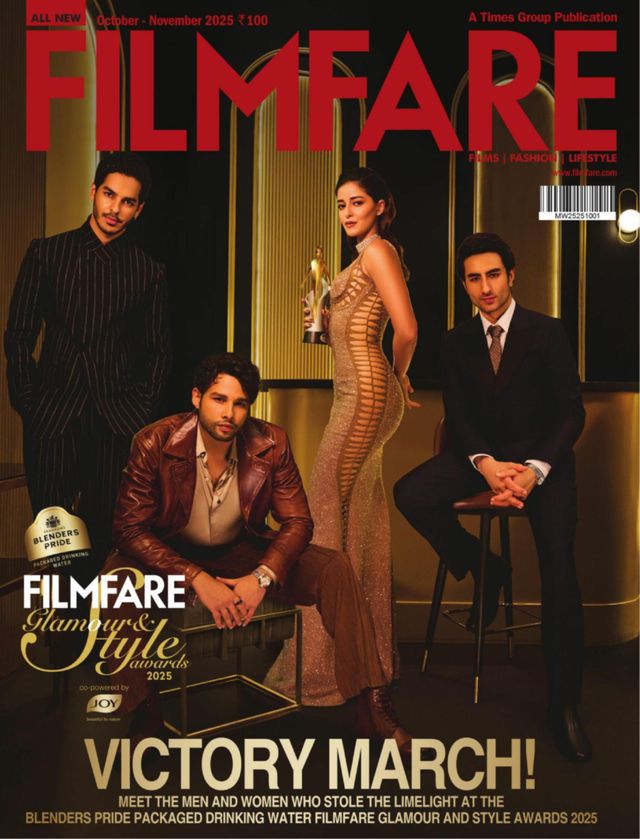 Filmfare