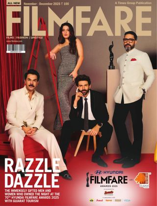 Filmfare