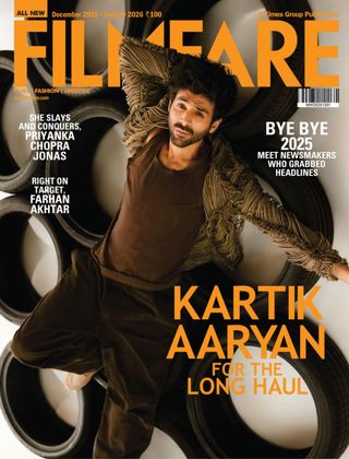 Filmfare