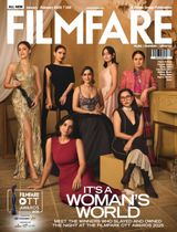 Filmfare