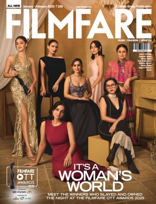 Filmfare