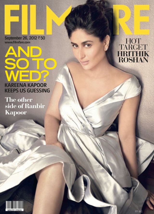 Filmfare
