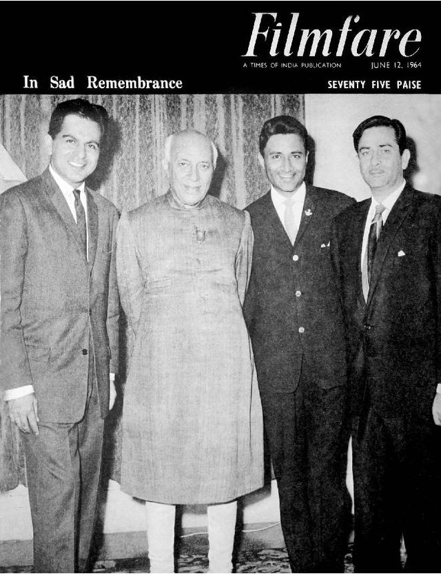 Filmfare