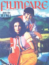 May 3 1974