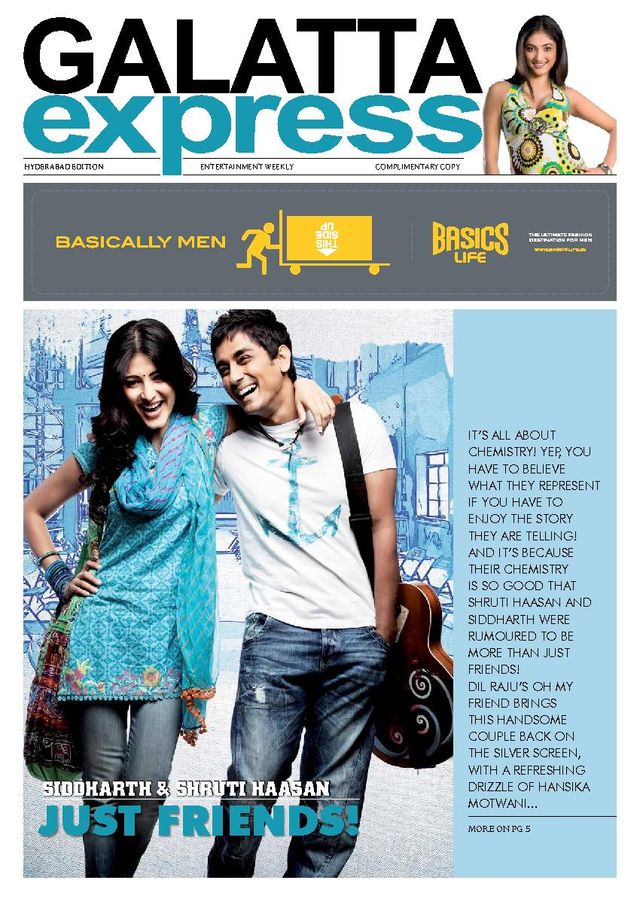 Galatta Exp Hyd