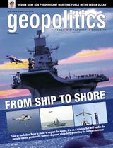 Geopolitics - December 2017 December 2017
