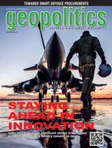 Geopolitics