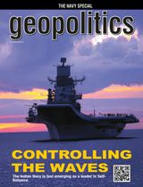 Geopolitics