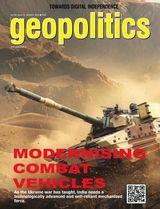 Geopolitics