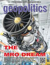 Geopolitics