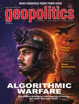 Geopolitics