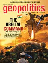 Geopolitics