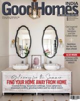 GoodHomes India