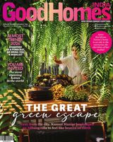 GoodHomes India