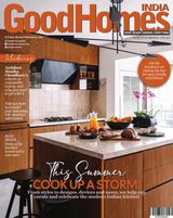GoodHomes India