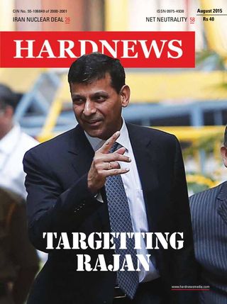 Hardnews