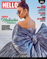 Hello! Magazine - September 2021 September 2021