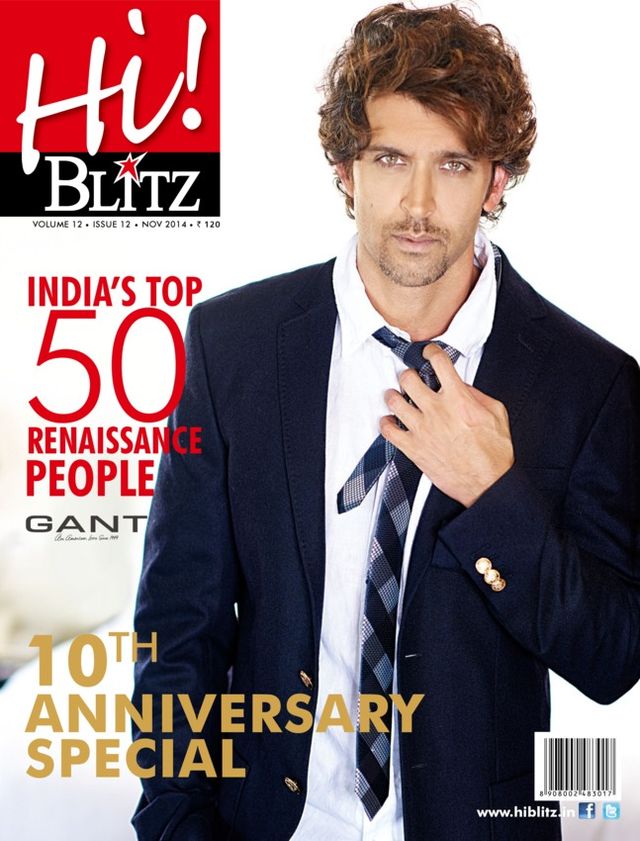 Hi!BLITZ