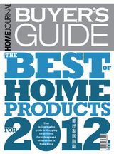Issue 2012