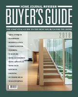 Issue 2018