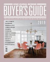 Issue 2019