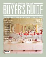Issue 2020