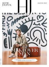 January/February 2022