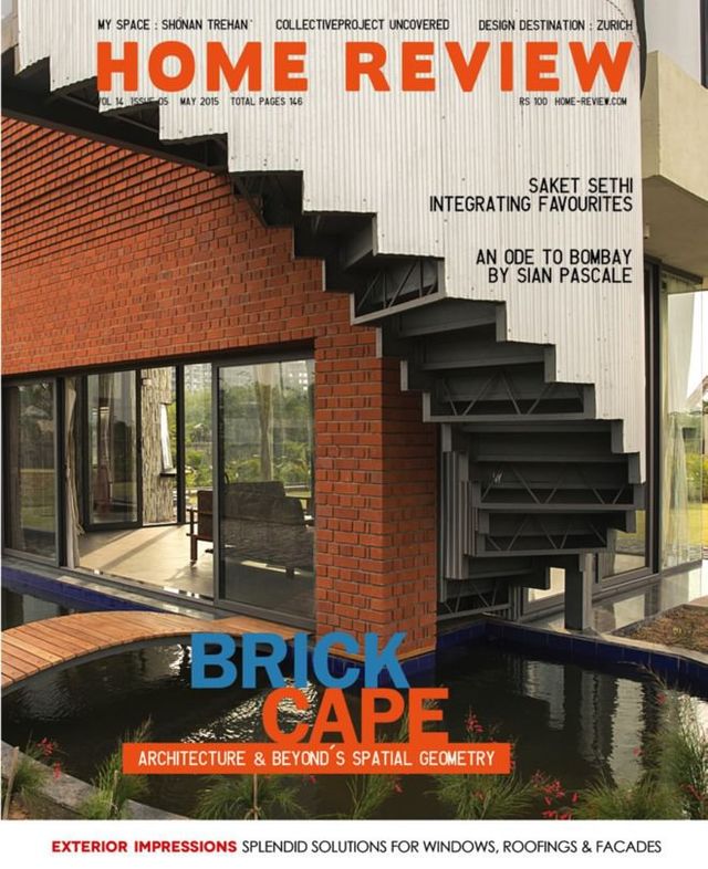 Home Review